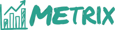 Metrix Logo
